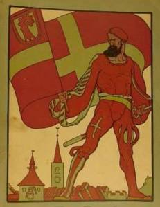 Kulturelles Basel Land