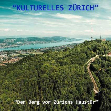 kulturelles zuerich