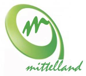 Region Mittelland-Nordwestschweiz Logo