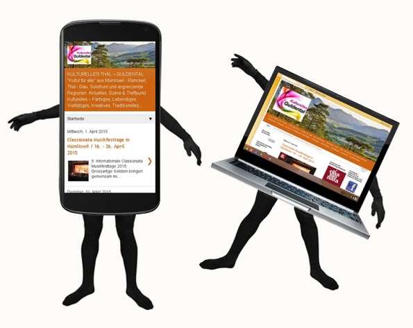 kulturelles guldental veranstaltungseintrag-850