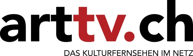 arttv15-logo300-black