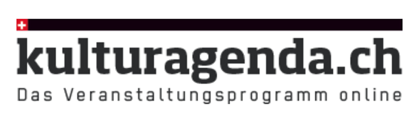 kulturagenda.ch - kulturellesschweiz.blog