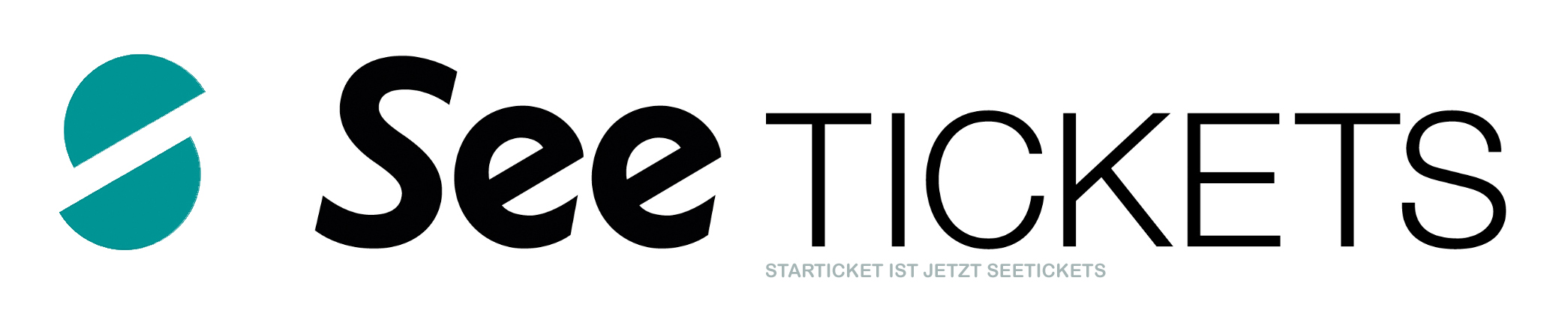 starticket.ch- ist jetzt seetickets.ch-kulturelles-schweiz.blog