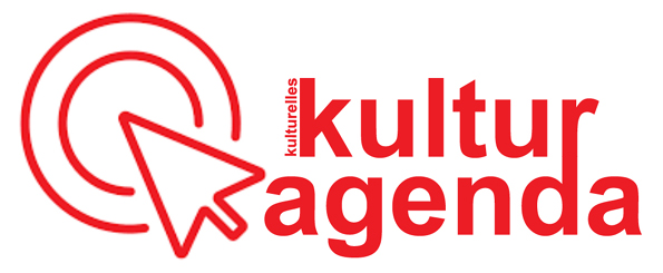 kultur agenda kulturelles