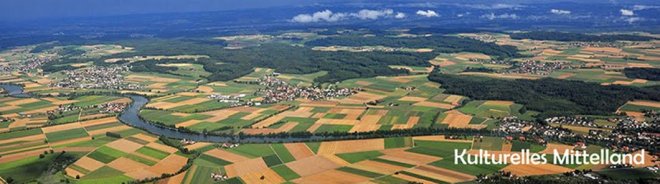 blog kulturelles-mittelland_grenchen_zuerich_kienzi.chflights2010