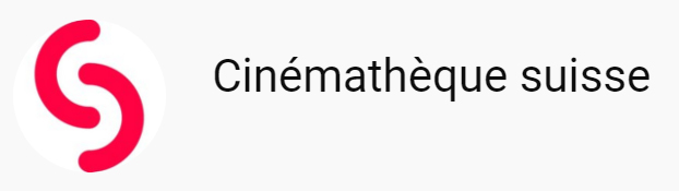 CinemathequeSuisse - kulturelles-schweiz.ch