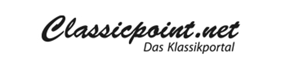 classicpoint.net
