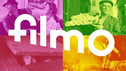 filmo - kulturelles-schweiz.ch