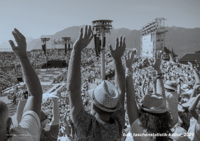 bak-kulturverhalten-taschenstatistik-kultur-web-2020-kulturelles-schweiz.ch