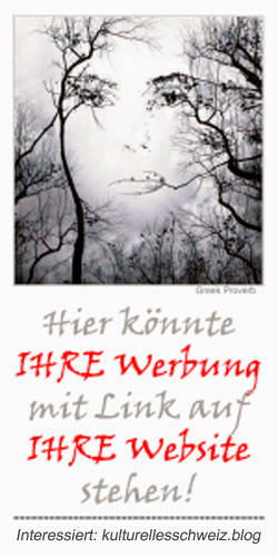 hier-koennte-ihre-werbung-sein-kulturelles-schweiz.ch